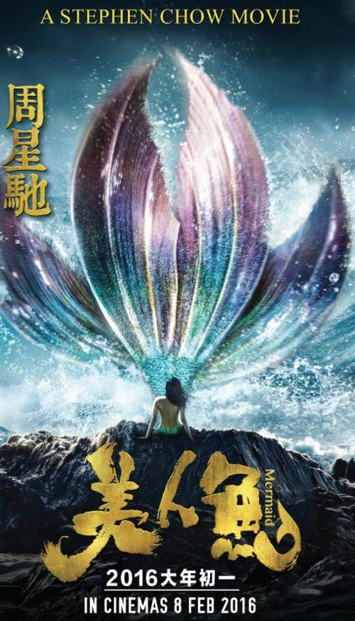 成人大学没有学位证